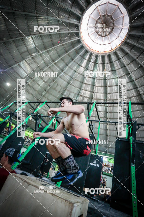 Achetez vos photos de l'vnementWODNATION - ETAPA VINHEDO sur Fotop