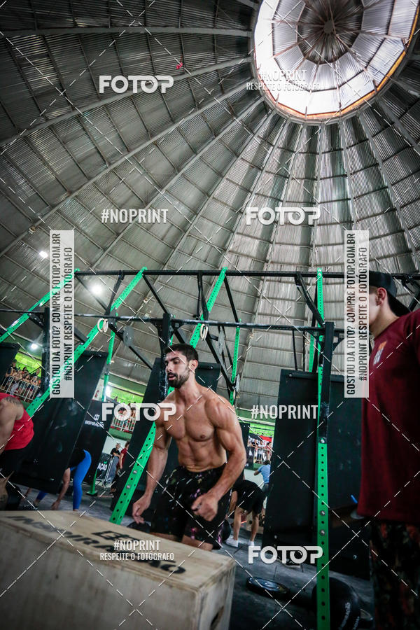 Achetez vos photos de l'vnementWODNATION - ETAPA VINHEDO sur Fotop