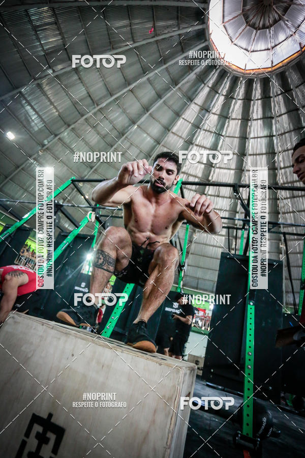 Achetez vos photos de l'vnementWODNATION - ETAPA VINHEDO sur Fotop