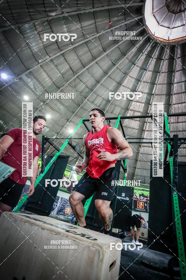 Achetez vos photos de l'vnementWODNATION - ETAPA VINHEDO sur Fotop