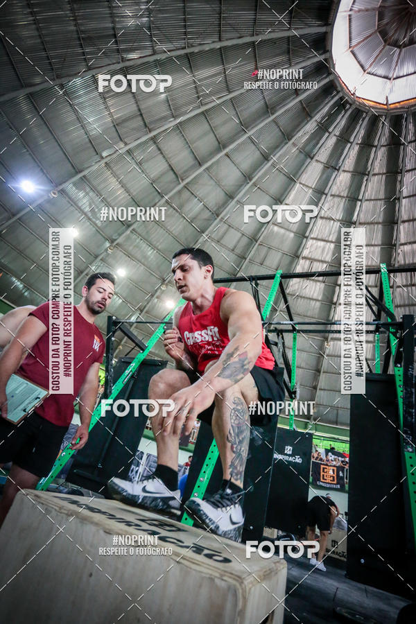 Achetez vos photos de l'vnementWODNATION - ETAPA VINHEDO sur Fotop