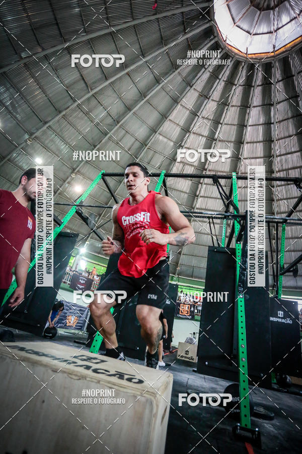 Achetez vos photos de l'vnementWODNATION - ETAPA VINHEDO sur Fotop