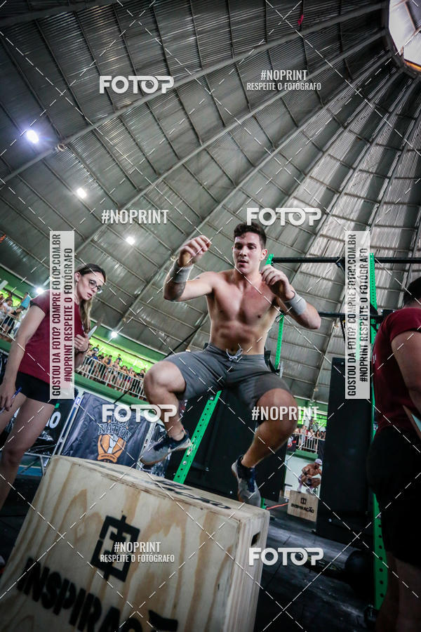 Achetez vos photos de l'vnementWODNATION - ETAPA VINHEDO sur Fotop