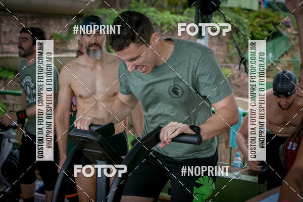 Compra tus fotos del eventoWODNATION - ETAPA VINHEDO En Fotop