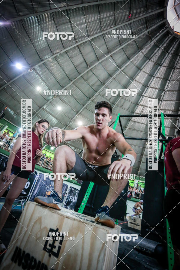 Achetez vos photos de l'vnementWODNATION - ETAPA VINHEDO sur Fotop