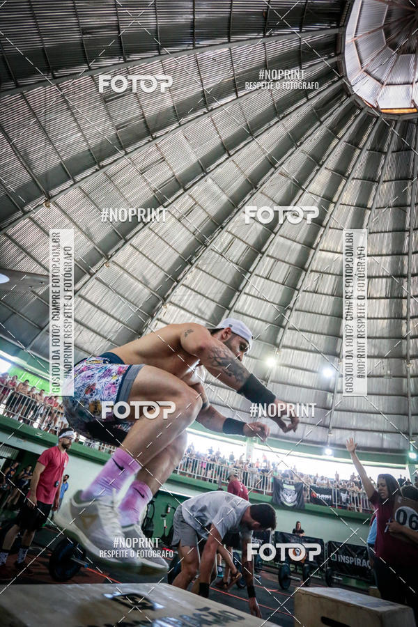 Achetez vos photos de l'vnementWODNATION - ETAPA VINHEDO sur Fotop