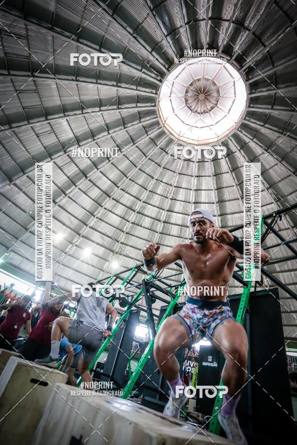 Achetez vos photos de l'vnementWODNATION - ETAPA VINHEDO sur Fotop