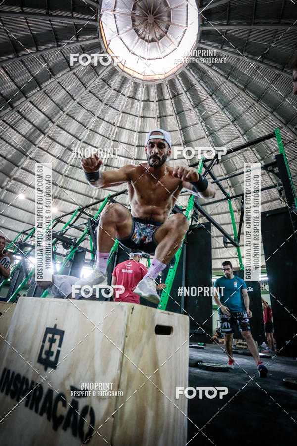 Achetez vos photos de l'vnementWODNATION - ETAPA VINHEDO sur Fotop