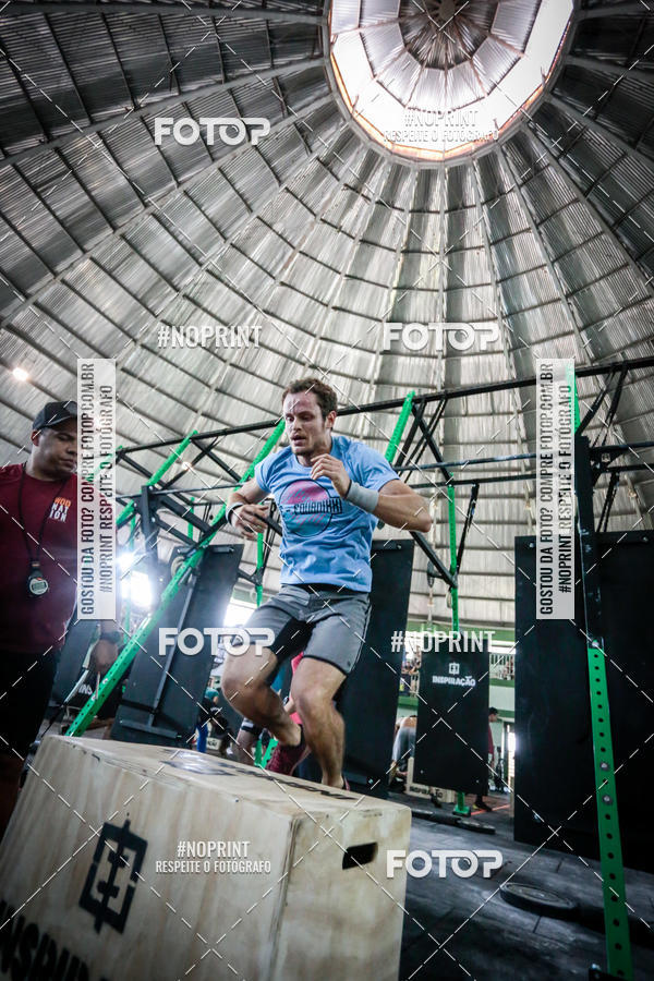 Achetez vos photos de l'vnementWODNATION - ETAPA VINHEDO sur Fotop