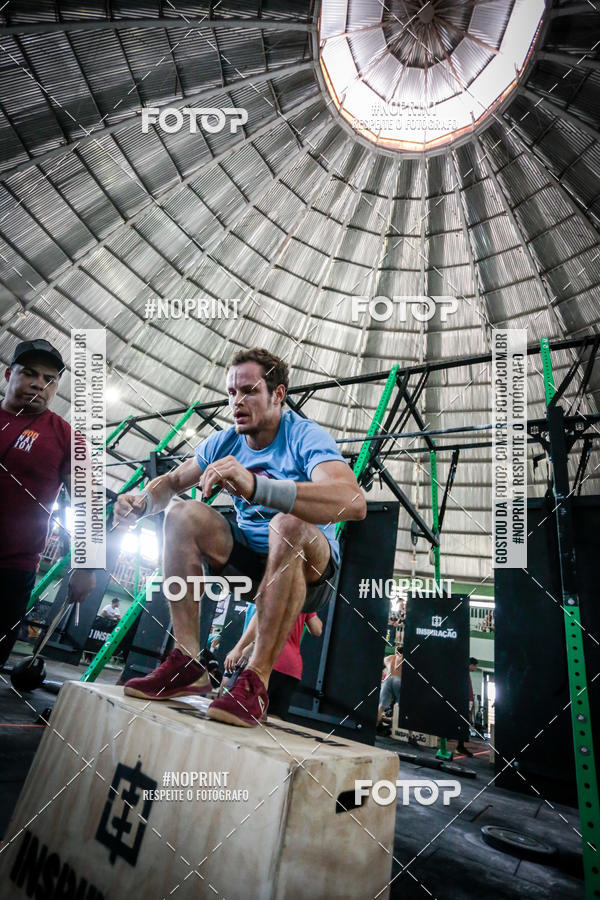 Achetez vos photos de l'vnementWODNATION - ETAPA VINHEDO sur Fotop