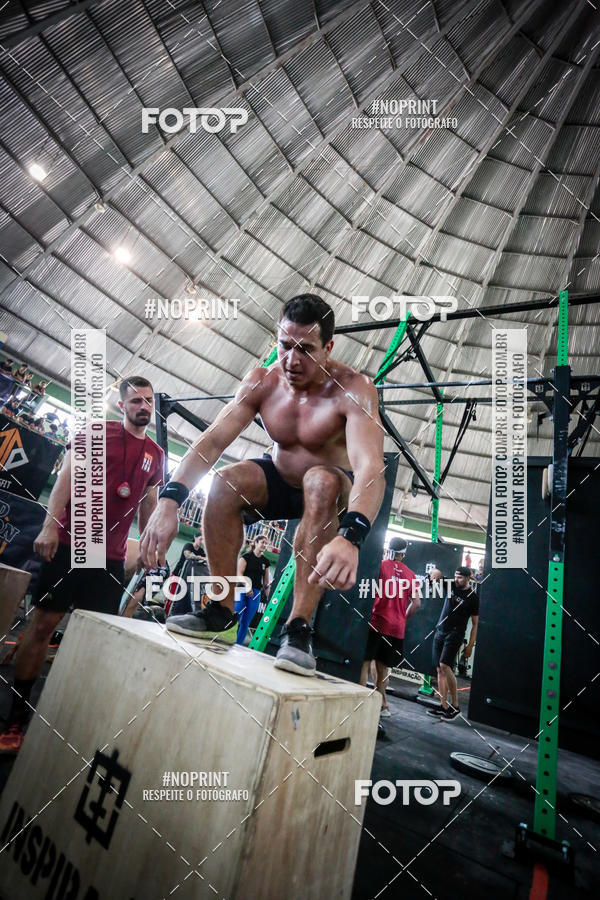 Achetez vos photos de l'vnementWODNATION - ETAPA VINHEDO sur Fotop