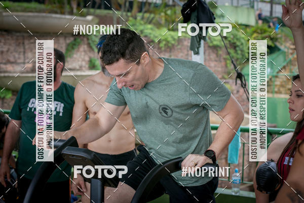 Compra tus fotos del eventoWODNATION - ETAPA VINHEDO En Fotop