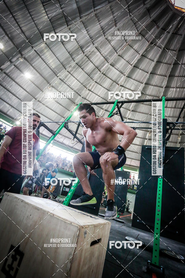 Achetez vos photos de l'vnementWODNATION - ETAPA VINHEDO sur Fotop