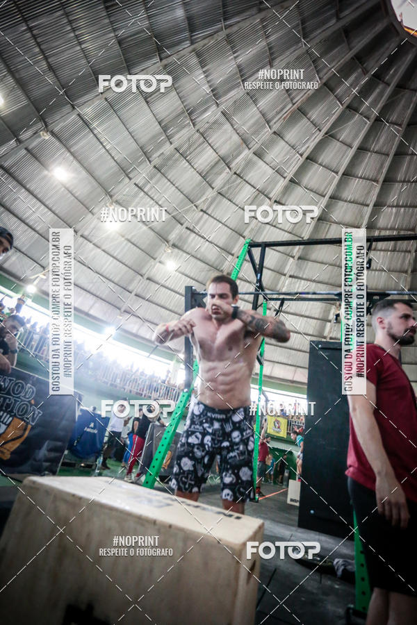 Achetez vos photos de l'vnementWODNATION - ETAPA VINHEDO sur Fotop