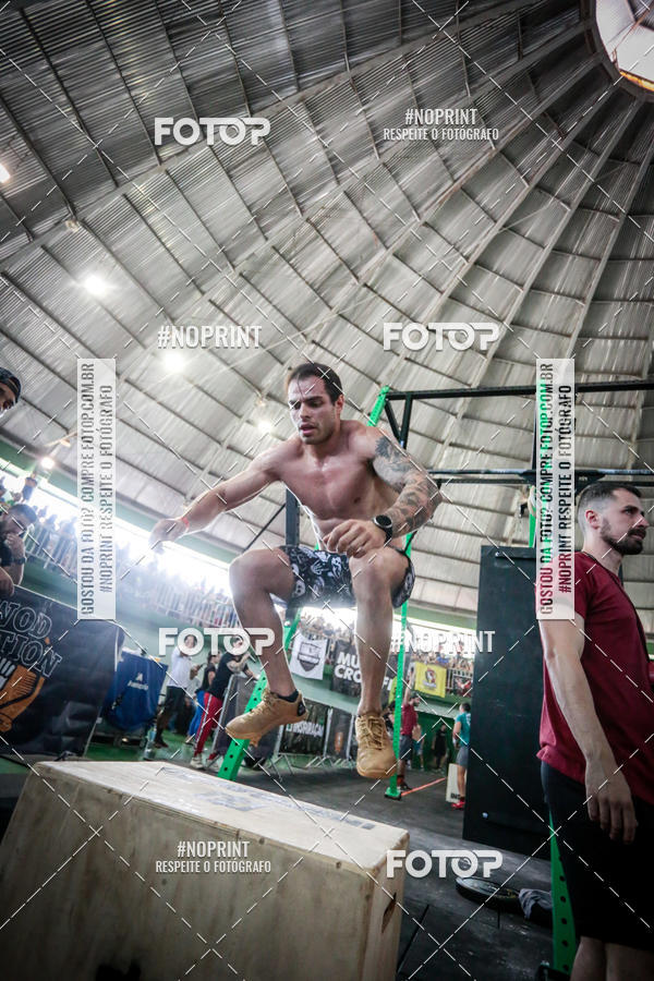 Achetez vos photos de l'vnementWODNATION - ETAPA VINHEDO sur Fotop