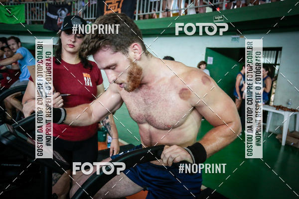 Achetez vos photos de l'vnementWODNATION - ETAPA VINHEDO sur Fotop