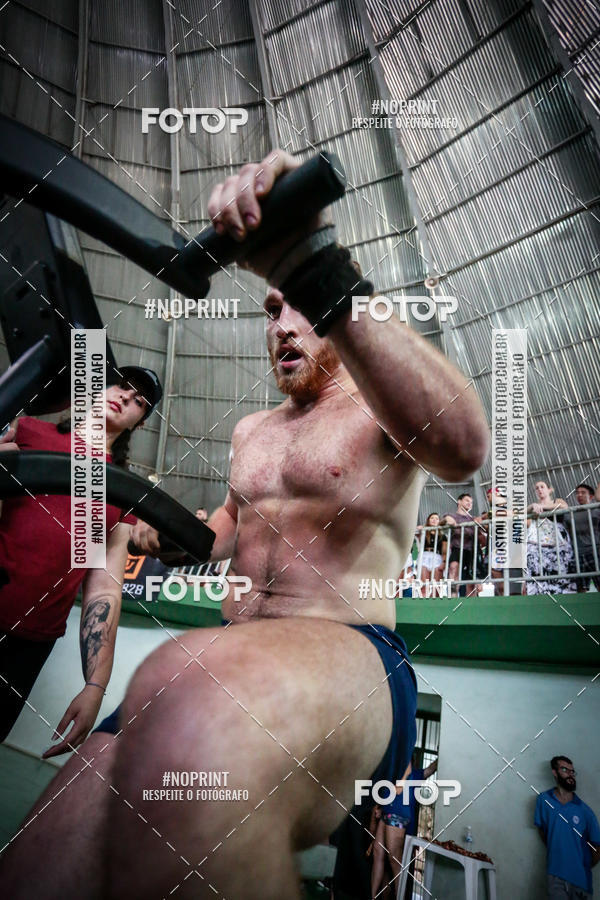 Achetez vos photos de l'vnementWODNATION - ETAPA VINHEDO sur Fotop