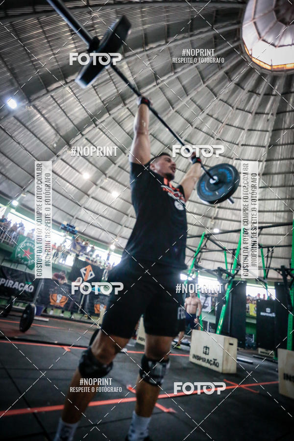 Achetez vos photos de l'vnementWODNATION - ETAPA VINHEDO sur Fotop