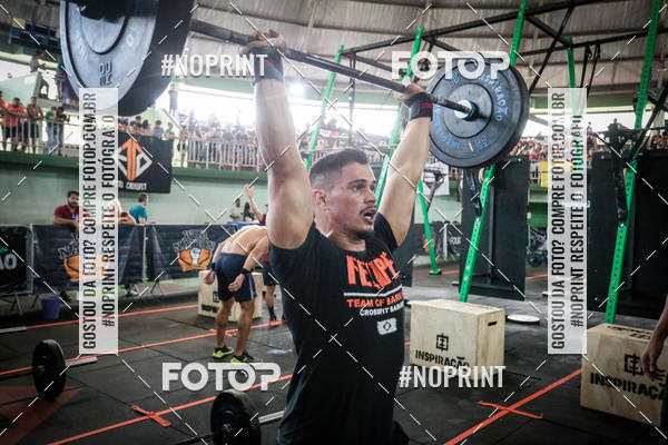 Achetez vos photos de l'vnementWODNATION - ETAPA VINHEDO sur Fotop