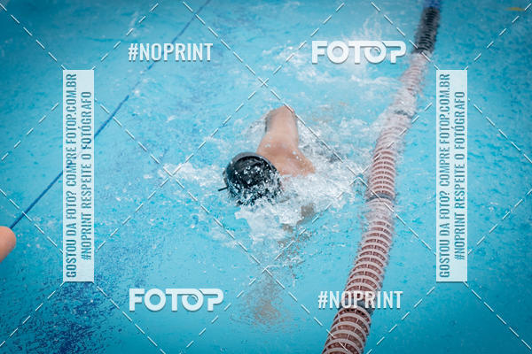 Compra tus fotos del eventoWODNATION - ETAPA VINHEDO En Fotop