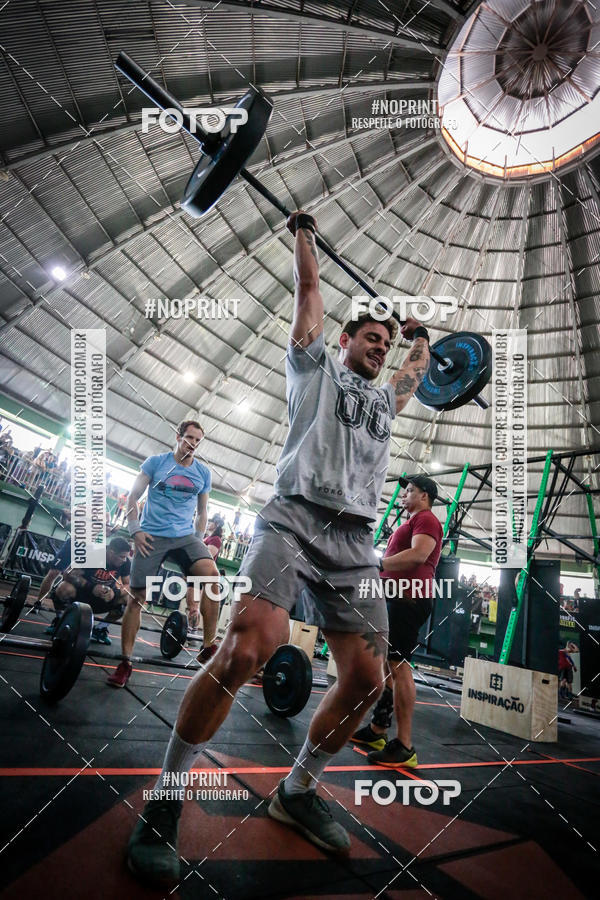 Acquista le foto dell'eventoWODNATION - ETAPA VINHEDO in Fotop