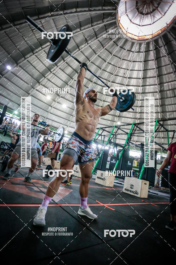 Acquista le foto dell'eventoWODNATION - ETAPA VINHEDO in Fotop