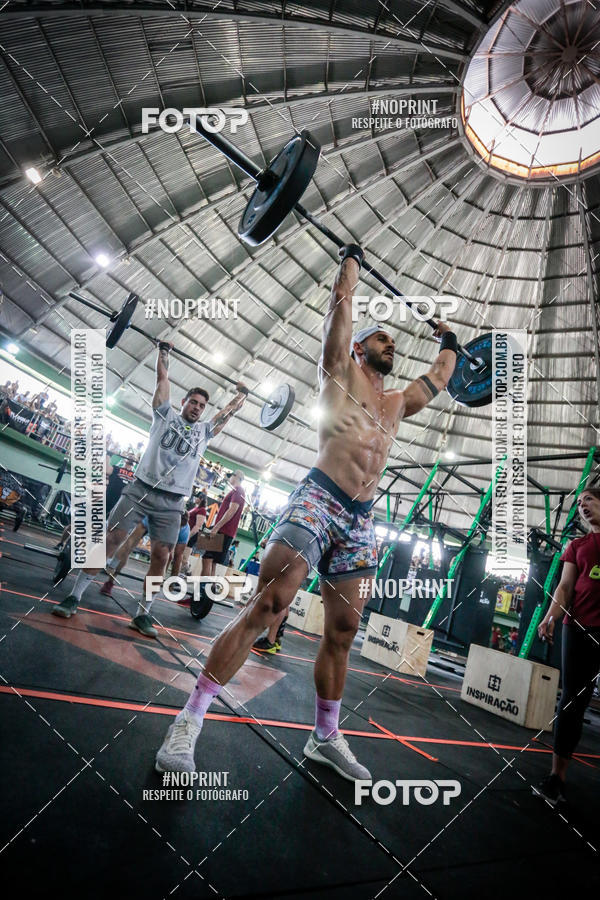 Acquista le foto dell'eventoWODNATION - ETAPA VINHEDO in Fotop