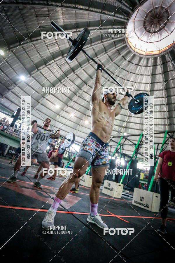 Acquista le foto dell'eventoWODNATION - ETAPA VINHEDO in Fotop