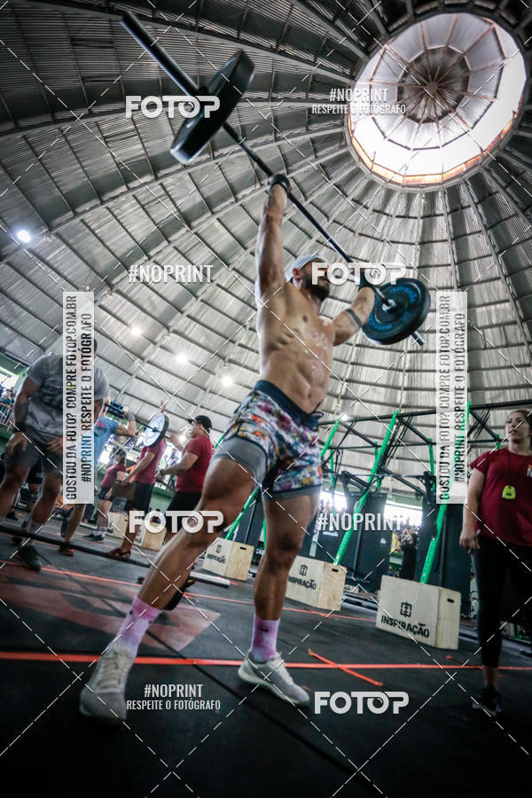 Acquista le foto dell'eventoWODNATION - ETAPA VINHEDO in Fotop