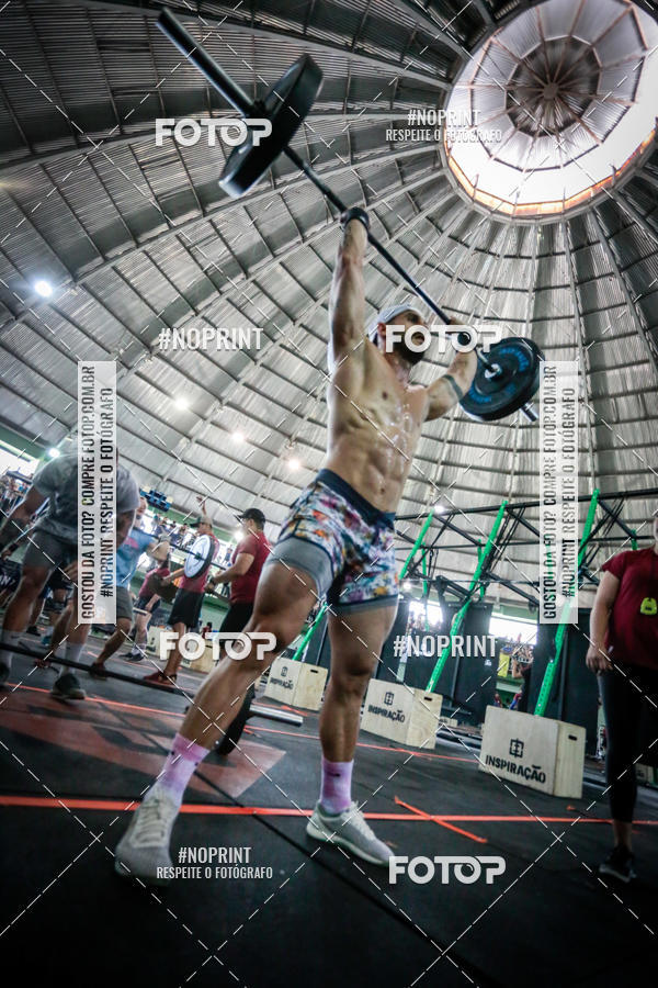 Acquista le foto dell'eventoWODNATION - ETAPA VINHEDO in Fotop