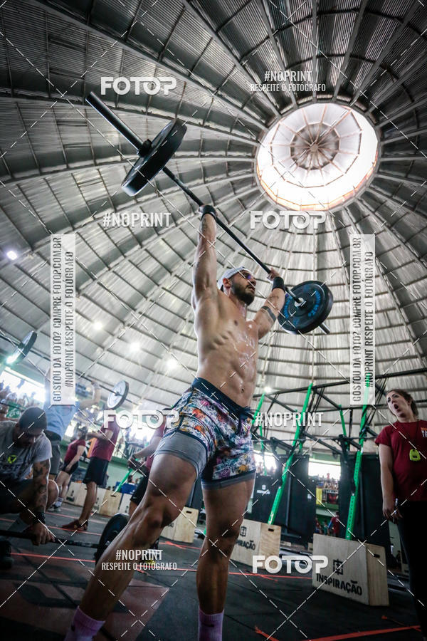 Acquista le foto dell'eventoWODNATION - ETAPA VINHEDO in Fotop