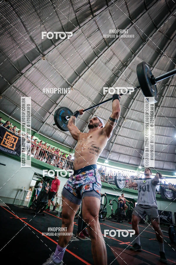 Acquista le foto dell'eventoWODNATION - ETAPA VINHEDO in Fotop