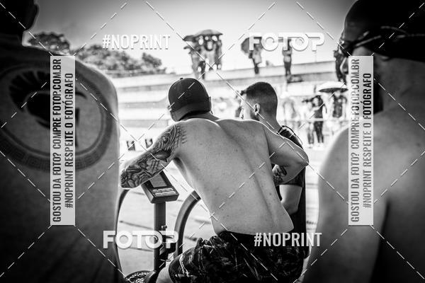 Compra tus fotos del eventoWODNATION - ETAPA VINHEDO En Fotop