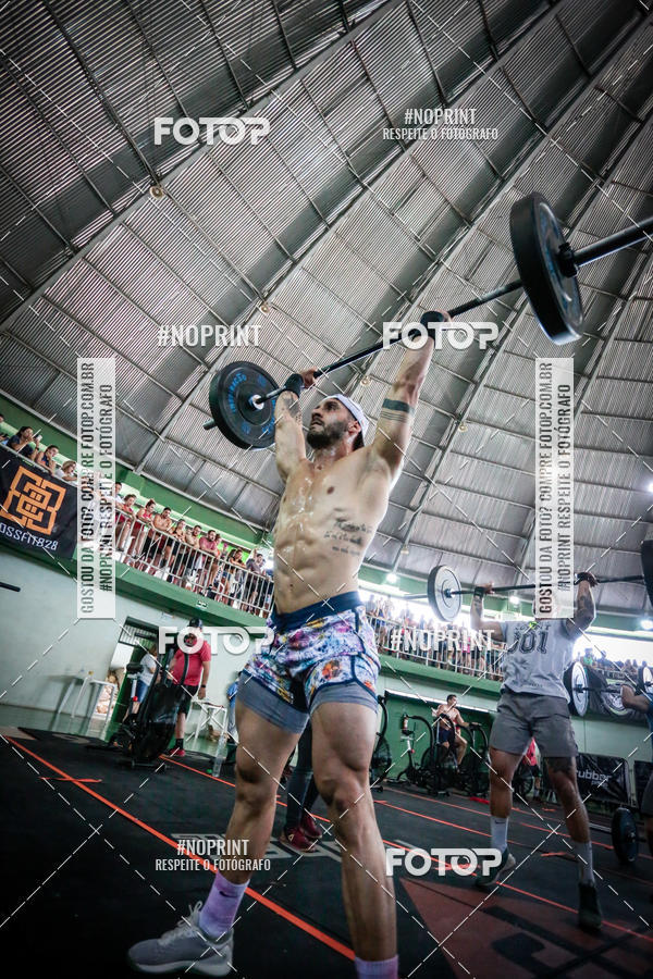 Acquista le foto dell'eventoWODNATION - ETAPA VINHEDO in Fotop