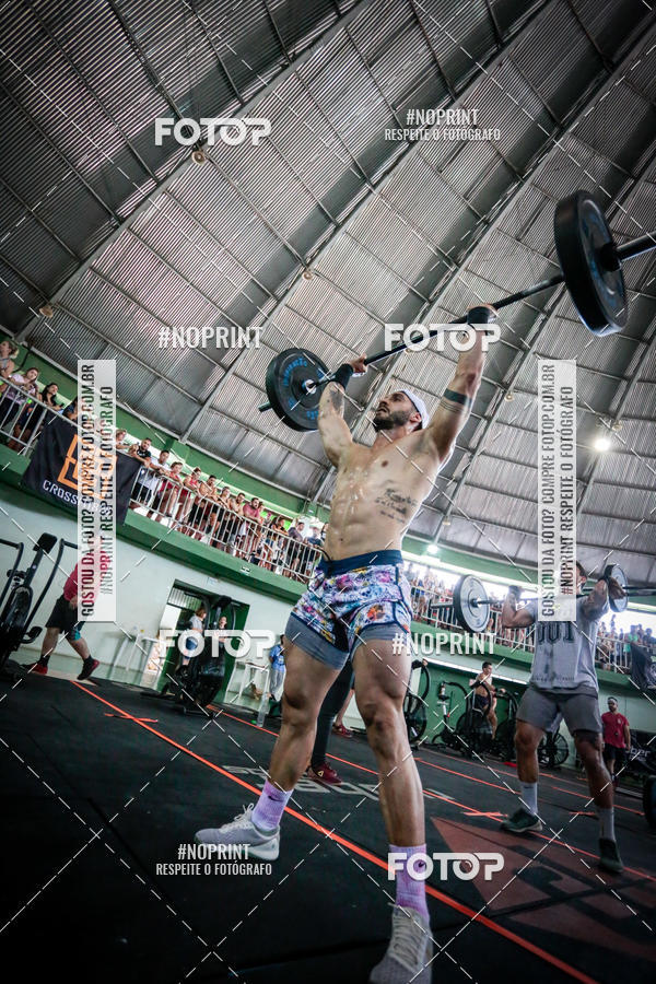 Acquista le foto dell'eventoWODNATION - ETAPA VINHEDO in Fotop