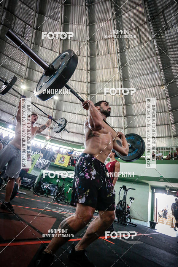 Acquista le foto dell'eventoWODNATION - ETAPA VINHEDO in Fotop