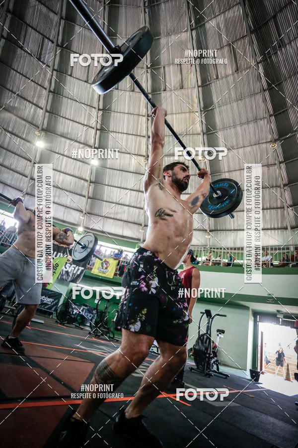 Acquista le foto dell'eventoWODNATION - ETAPA VINHEDO in Fotop