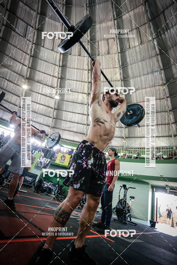 Acquista le foto dell'eventoWODNATION - ETAPA VINHEDO in Fotop