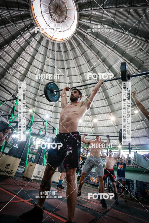 Acquista le foto dell'eventoWODNATION - ETAPA VINHEDO in Fotop