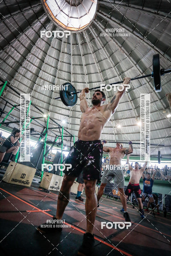 Acquista le foto dell'eventoWODNATION - ETAPA VINHEDO in Fotop