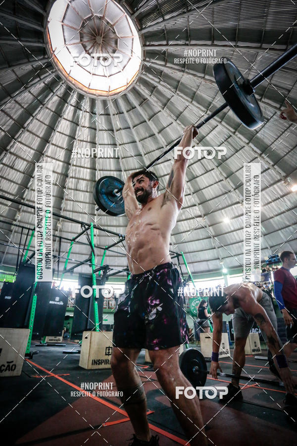 Acquista le foto dell'eventoWODNATION - ETAPA VINHEDO in Fotop