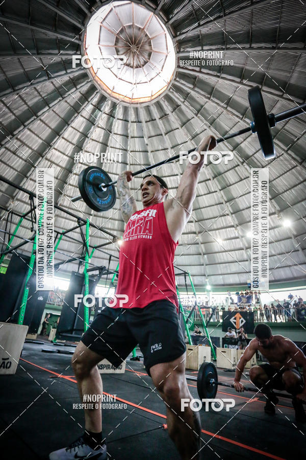 Acquista le foto dell'eventoWODNATION - ETAPA VINHEDO in Fotop