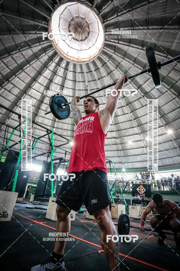 Acquista le foto dell'eventoWODNATION - ETAPA VINHEDO in Fotop