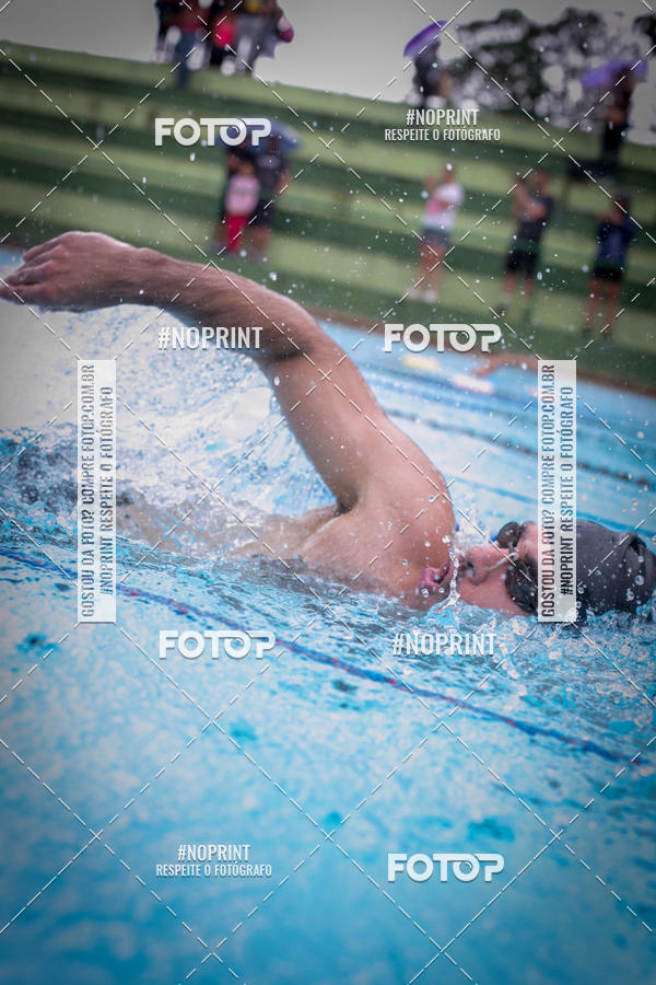 Compra tus fotos del eventoWODNATION - ETAPA VINHEDO En Fotop