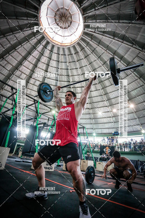 Acquista le foto dell'eventoWODNATION - ETAPA VINHEDO in Fotop