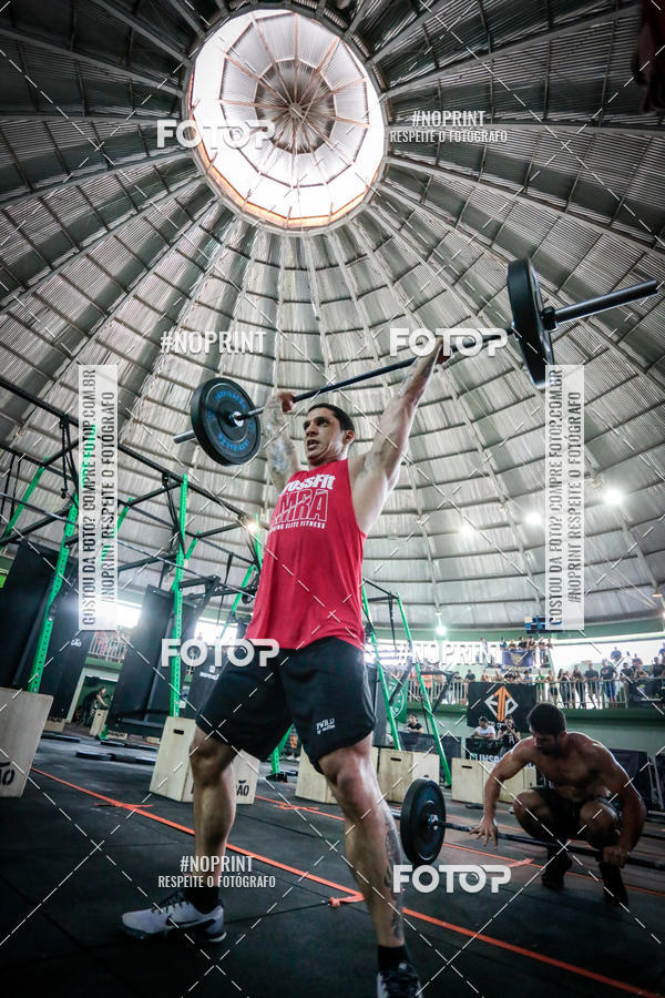 Acquista le foto dell'eventoWODNATION - ETAPA VINHEDO in Fotop