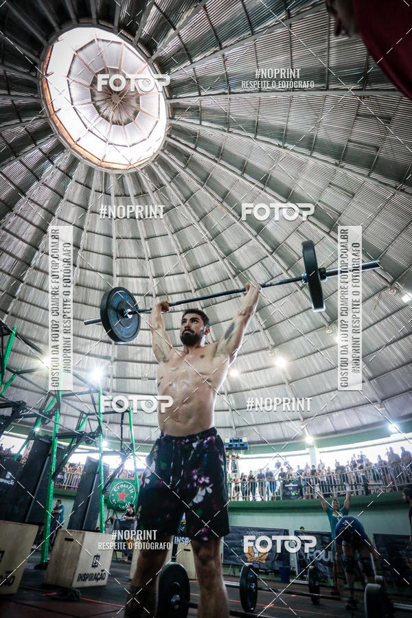 Acquista le foto dell'eventoWODNATION - ETAPA VINHEDO in Fotop