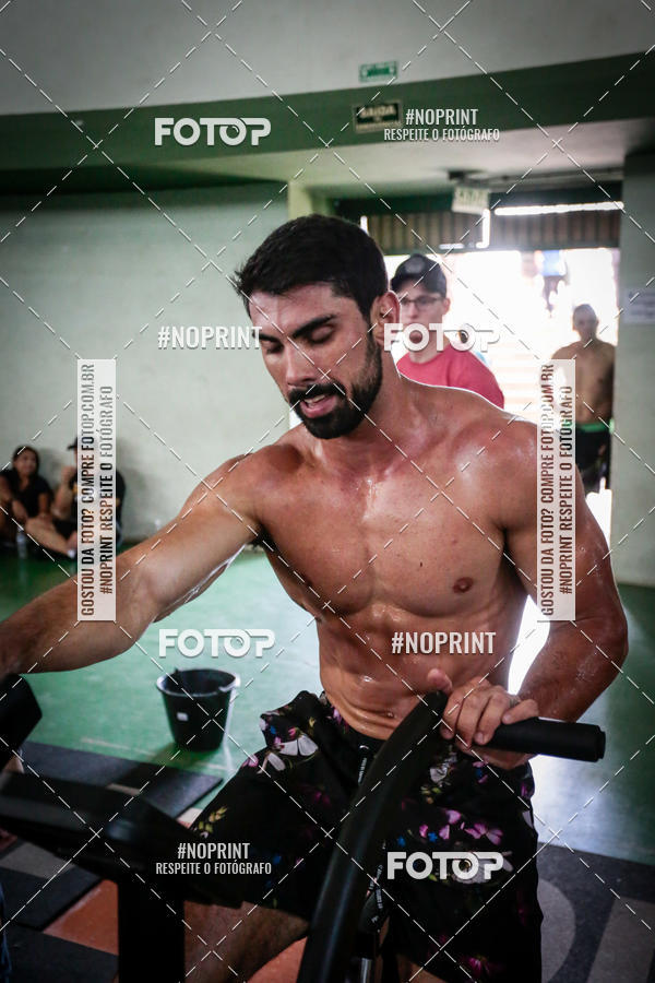 Acquista le foto dell'eventoWODNATION - ETAPA VINHEDO in Fotop