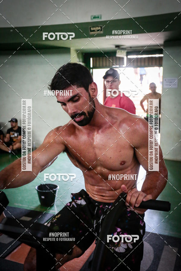 Acquista le foto dell'eventoWODNATION - ETAPA VINHEDO in Fotop