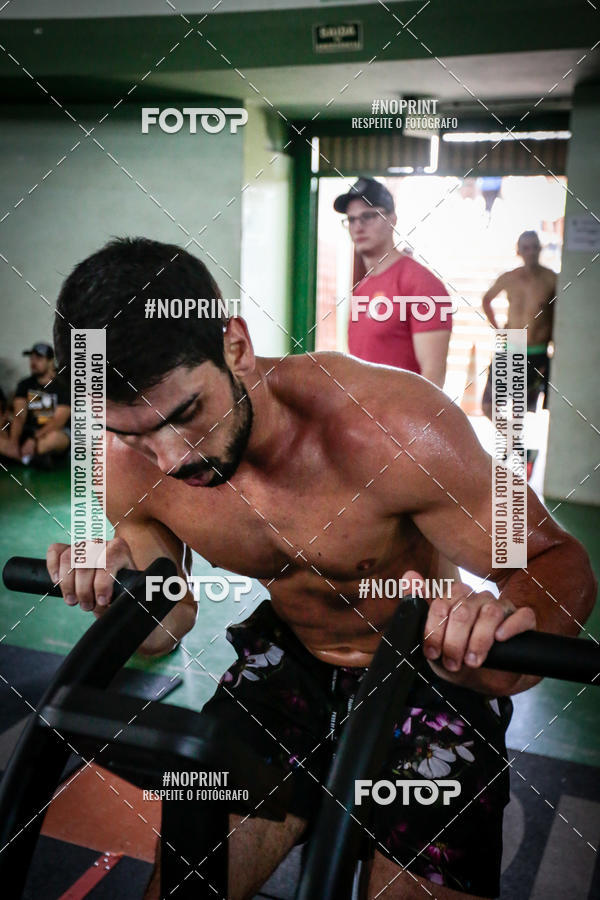 Acquista le foto dell'eventoWODNATION - ETAPA VINHEDO in Fotop